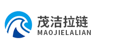 重庆任波家庭艺术设计有限公司